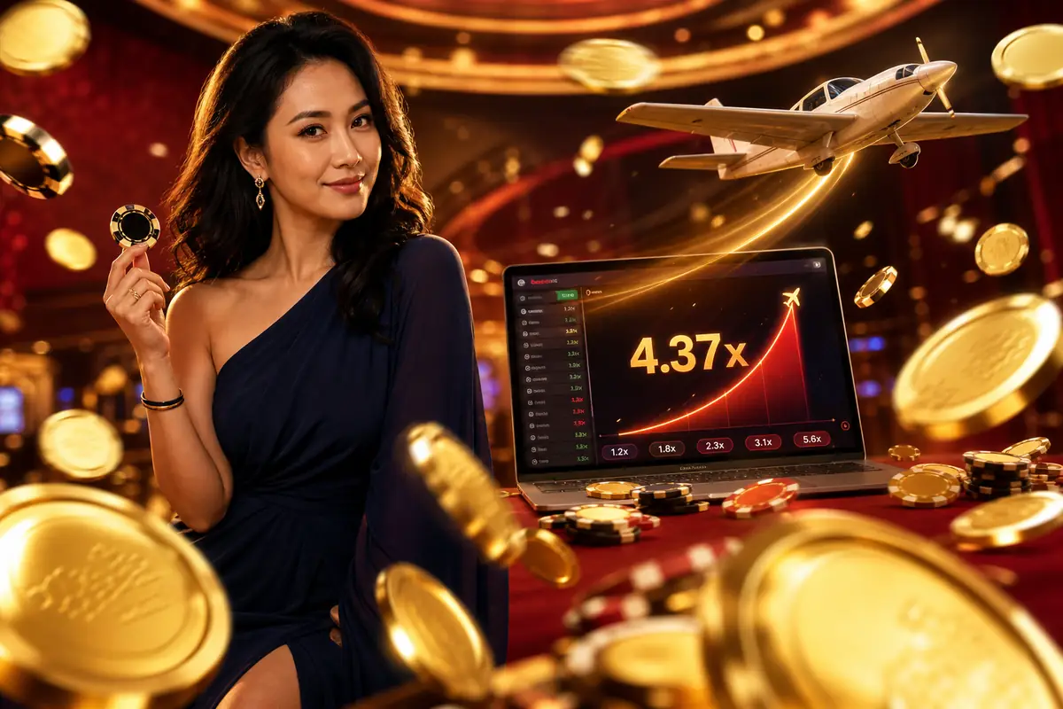 kv88 Teen Patti লাইভ ডিলার